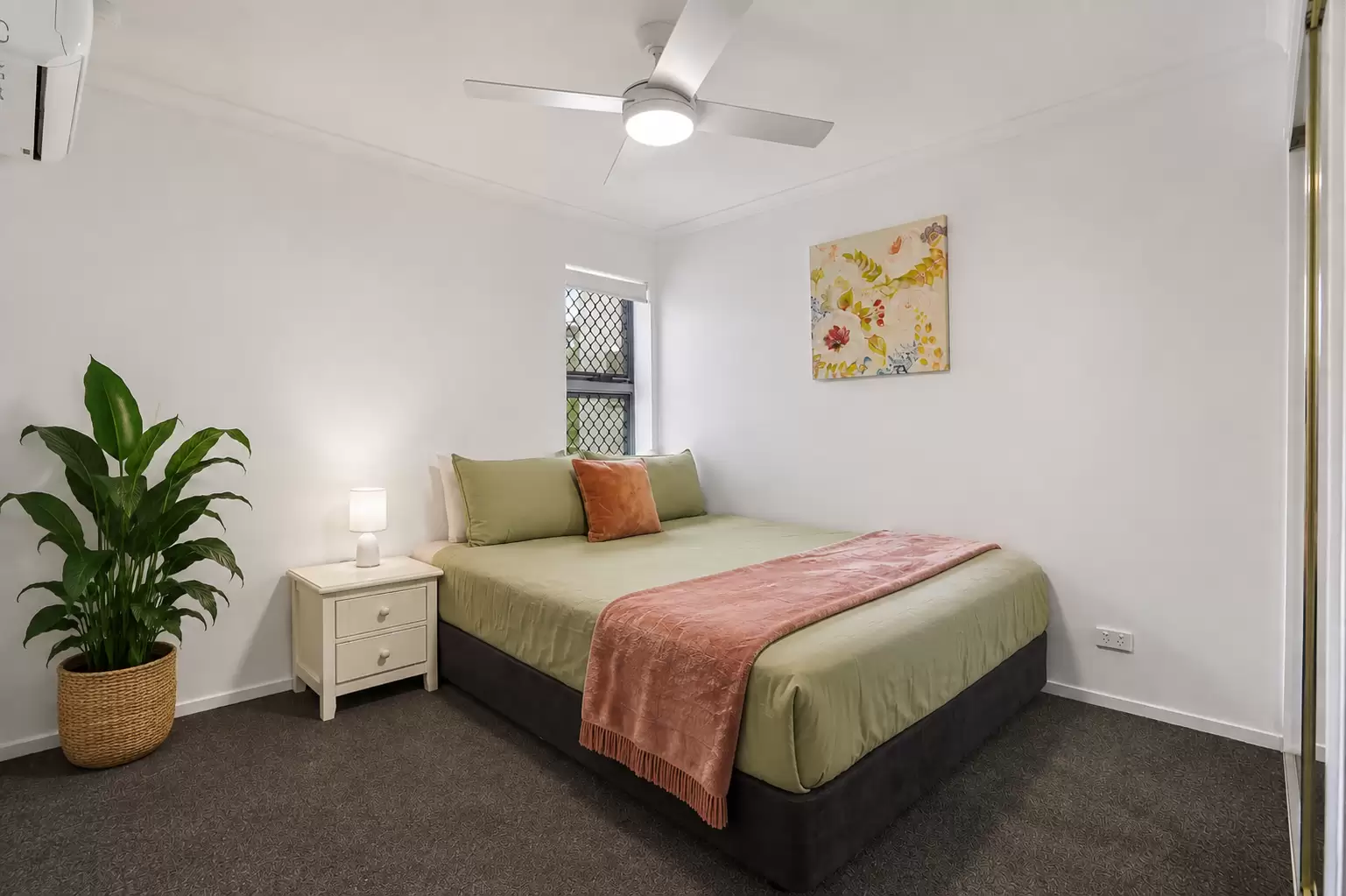 11/20 Alice Street, Kedron For Sale by Aurora Property - image 8