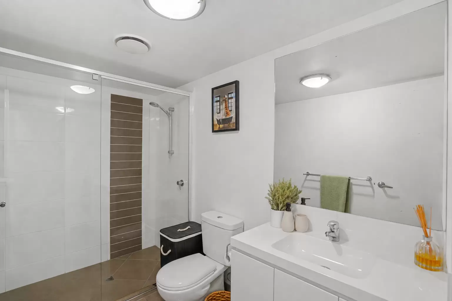 11/20 Alice Street, Kedron For Sale by Aurora Property - image 9