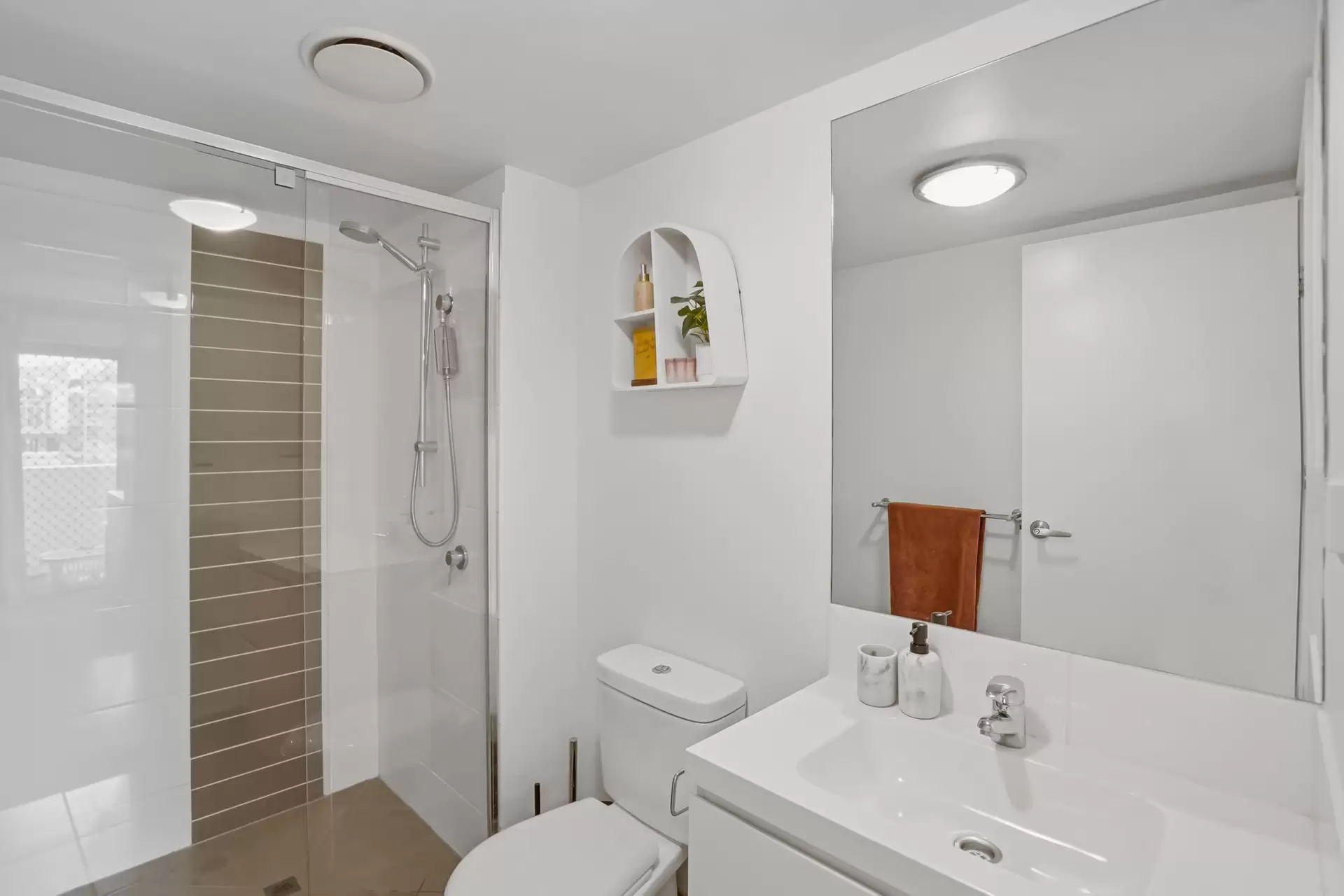 11/20 Alice Street, Kedron For Sale by Aurora Property - image 1
