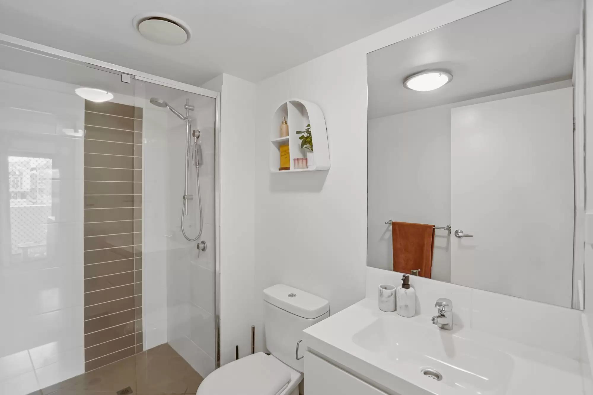 11/20 Alice Street, Kedron For Sale by Aurora Property - image 7