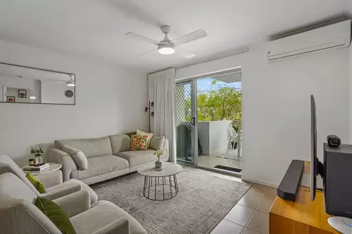 11/20 Alice Street, Kedron For Sale by Aurora Property
