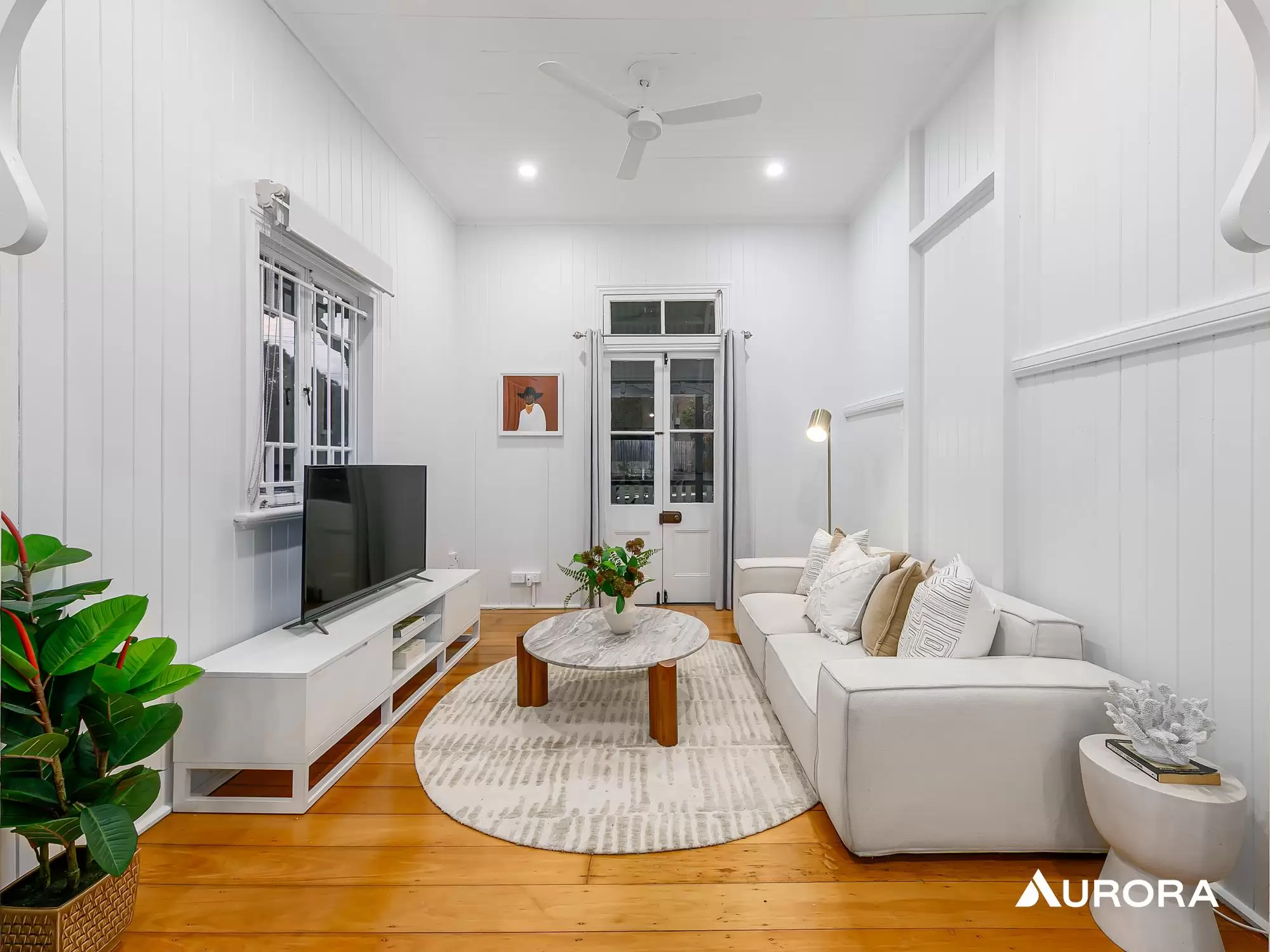 35 Hetherington Street, Herston Leased by Aurora Property - image 10