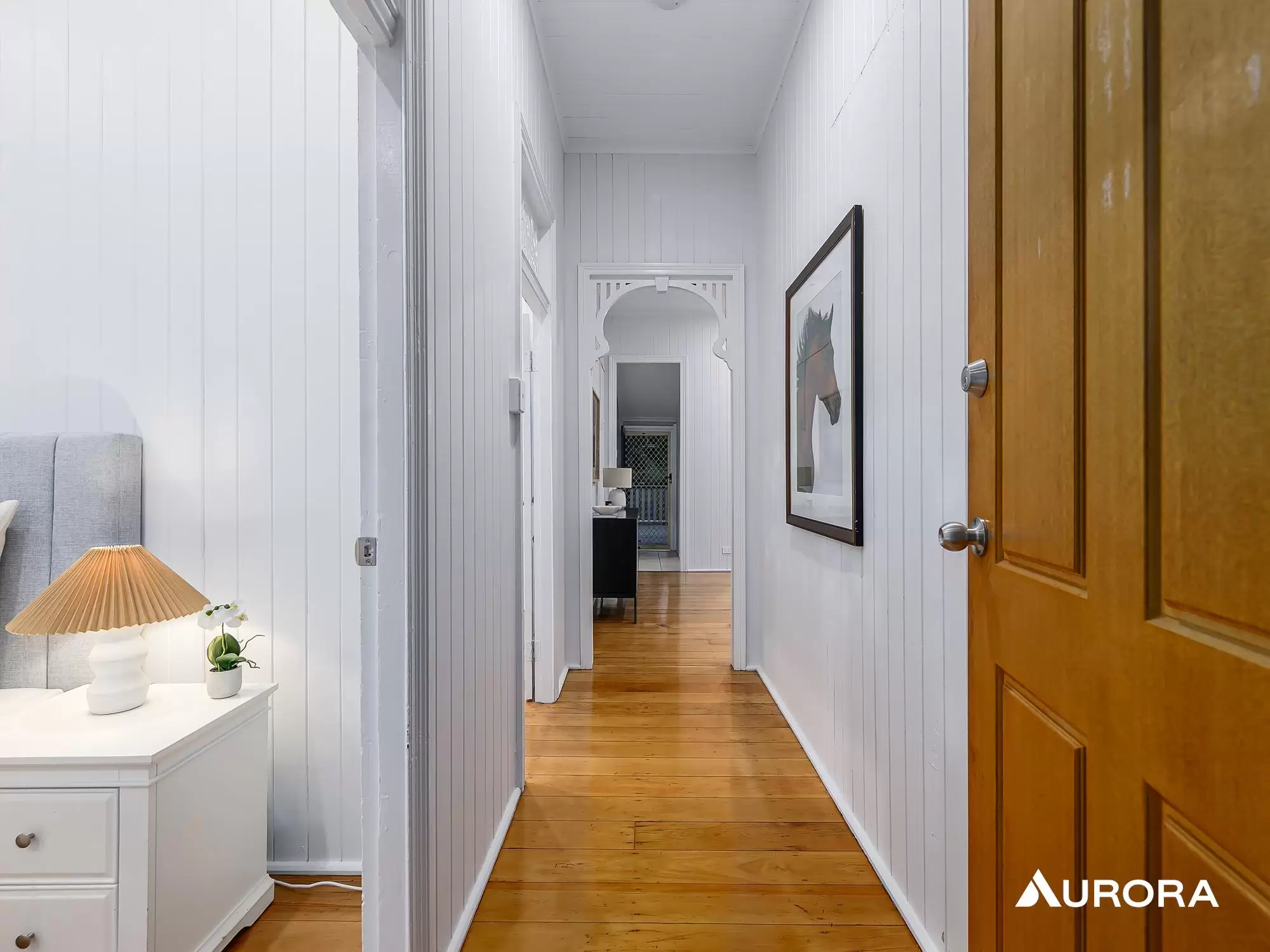 35 Hetherington Street, Herston Leased by Aurora Property - image 2