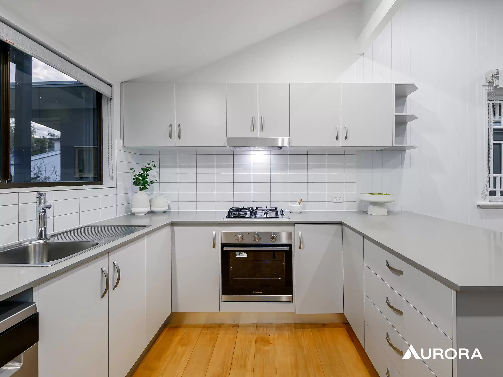 35 Hetherington Street, Herston Leased by Aurora Property - image 3