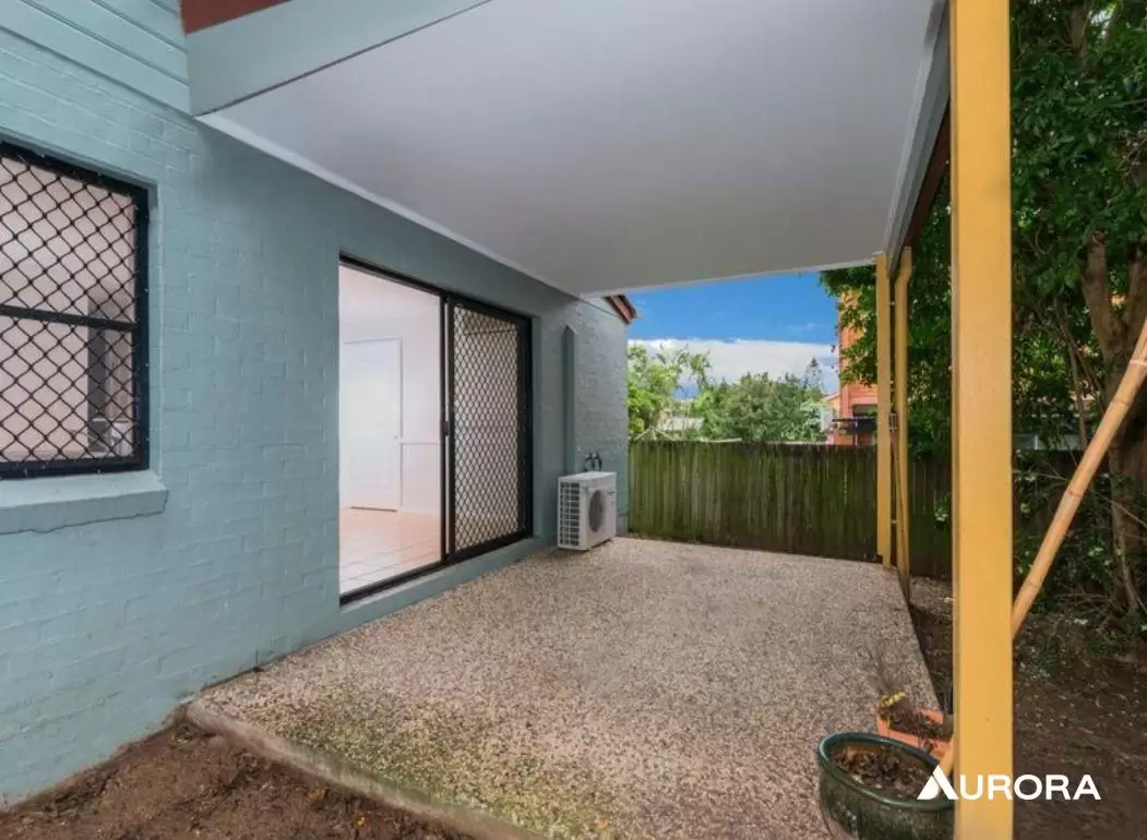 5/46 Kates Street, Morningside For Lease by Aurora Property - image 9