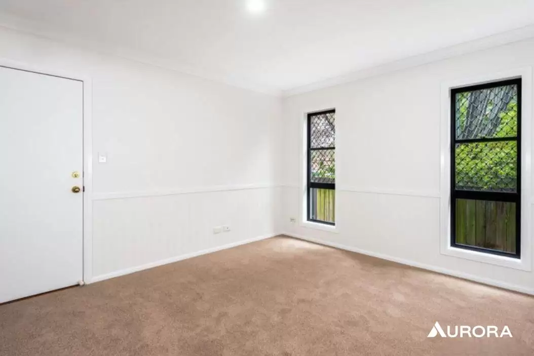 5/46 Kates Street, Morningside For Lease by Aurora Property - image 5