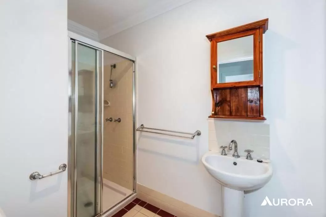 5/46 Kates Street, Morningside For Lease by Aurora Property - image 8