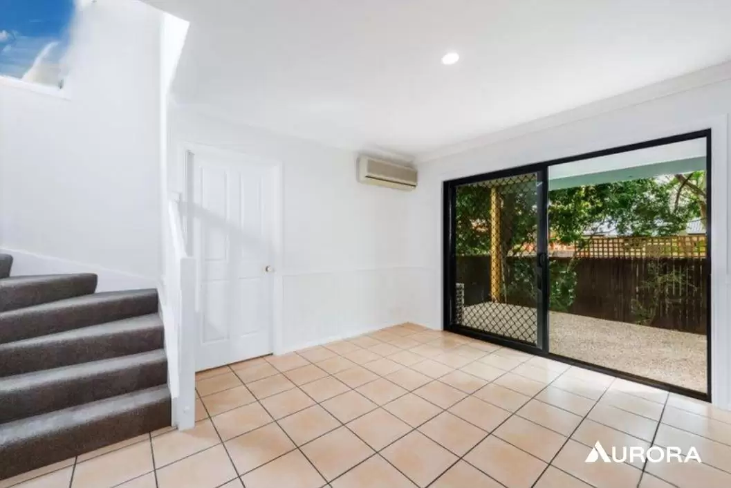 5/46 Kates Street, Morningside For Lease by Aurora Property - image 3