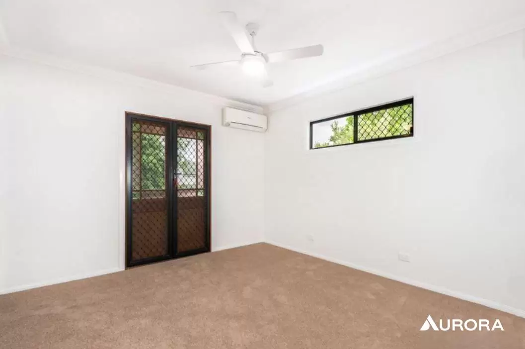 5/46 Kates Street, Morningside For Lease by Aurora Property - image 6