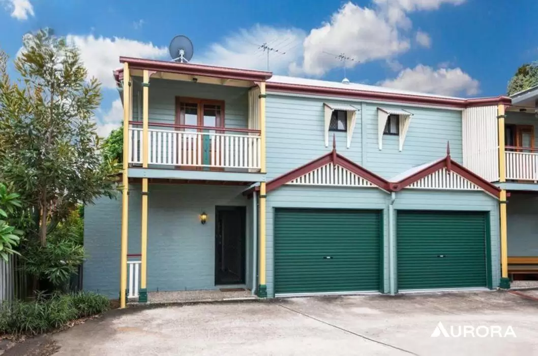 5/46 Kates Street, Morningside For Lease by Aurora Property - image 1