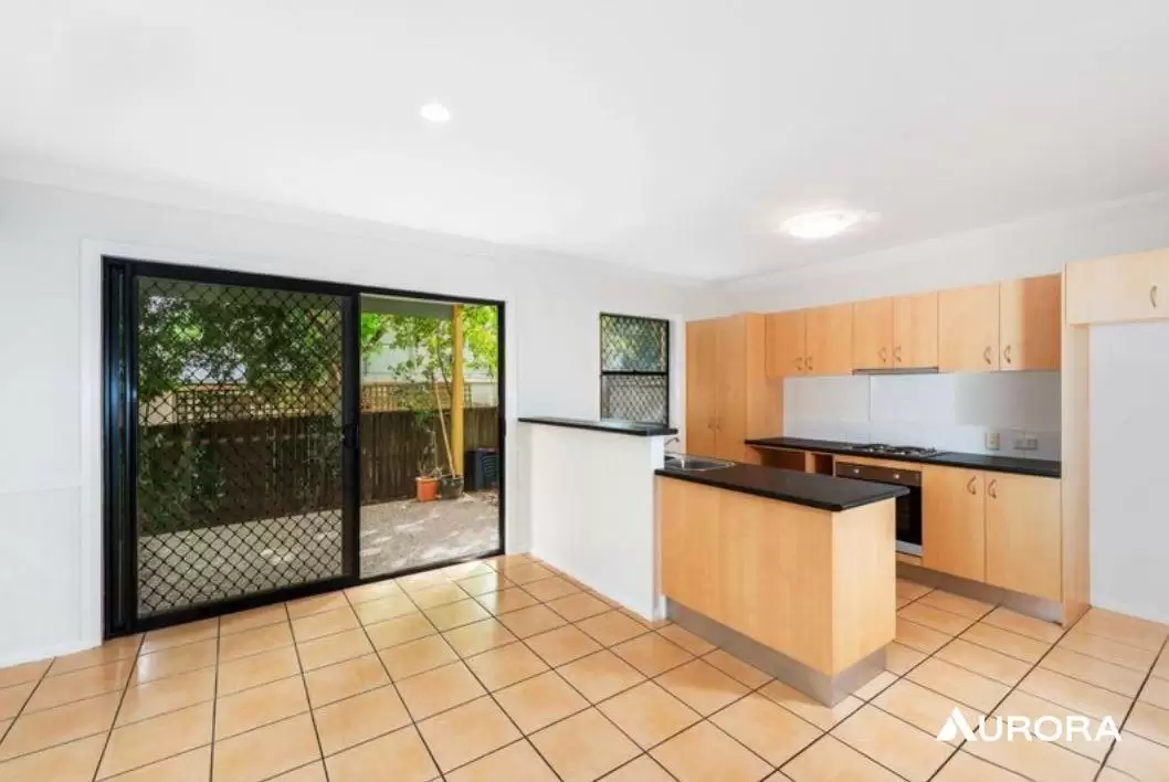 5/46 Kates Street, Morningside For Lease by Aurora Property - image 2