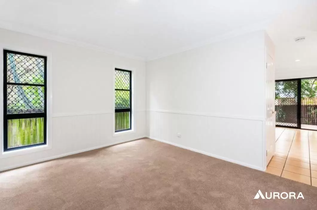 5/46 Kates Street, Morningside For Lease by Aurora Property - image 4