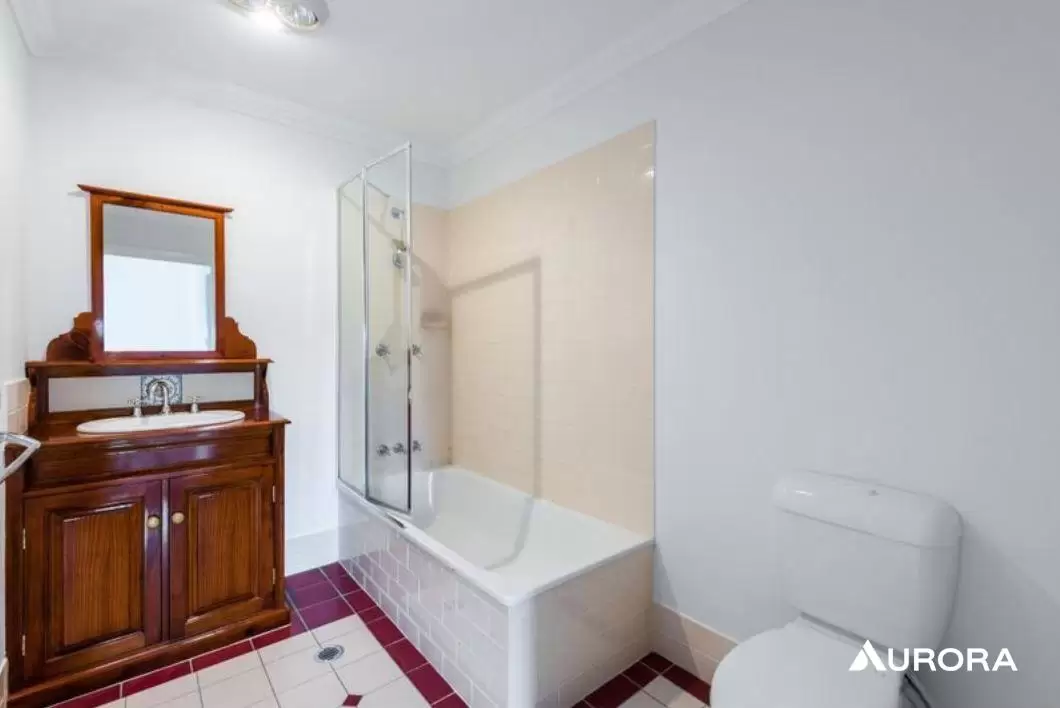 5/46 Kates Street, Morningside For Lease by Aurora Property - image 7