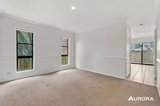 5/46 Kates Street, Morningside For Lease by Aurora Property