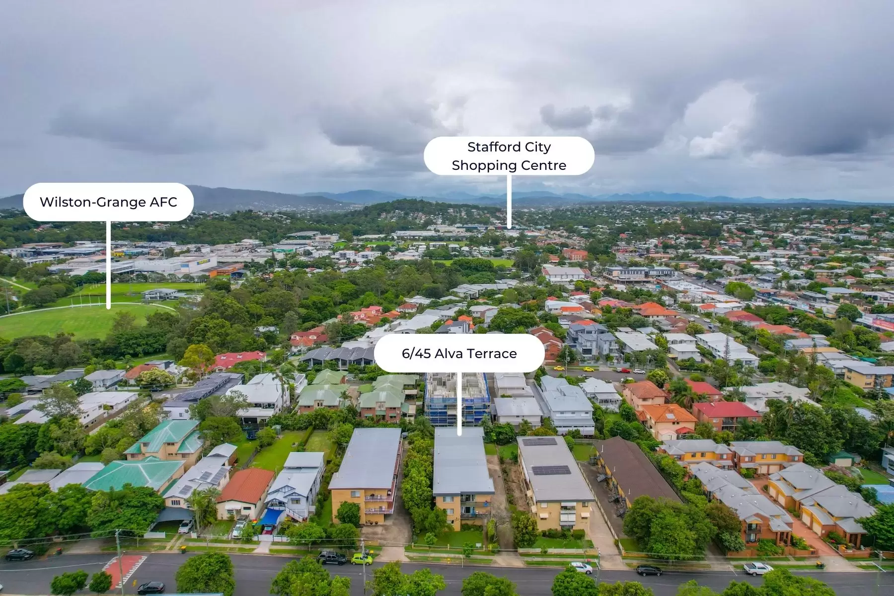 6/45 Alva Terrace, Gordon Park Sold by Aurora Property - image 17