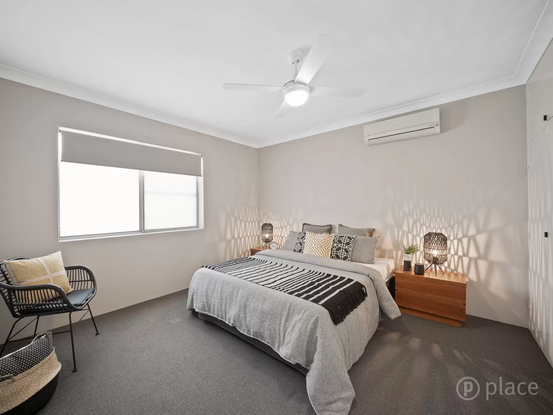 6/45 Alva Terrace, Gordon Park Sold by Aurora Property - image 1
