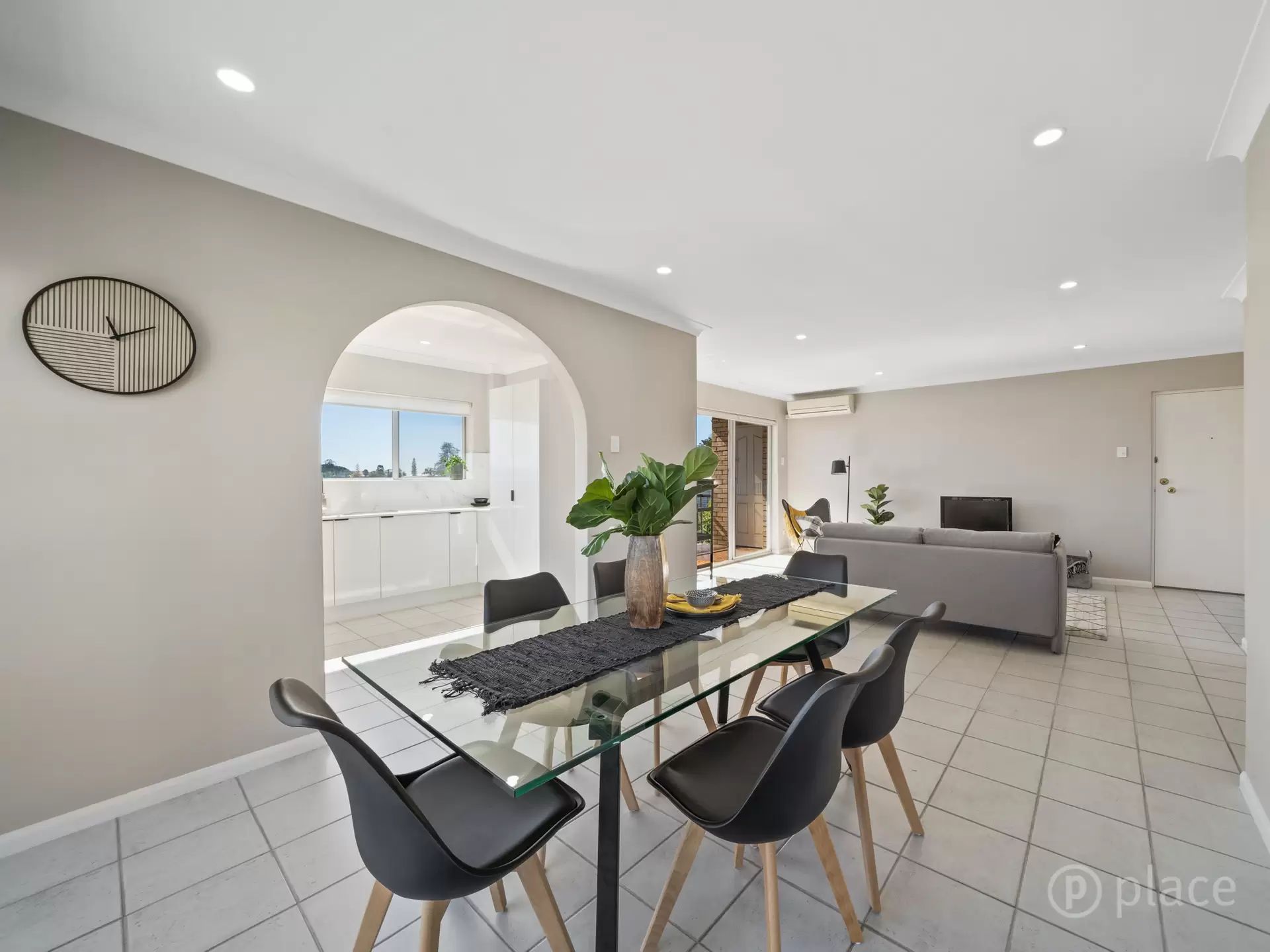 6/45 Alva Terrace, Gordon Park Sold by Aurora Property - image 1