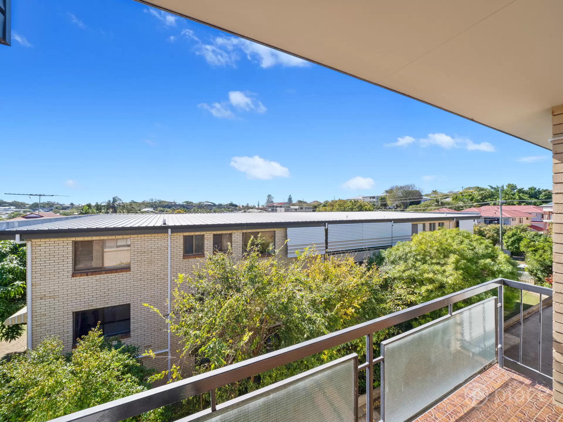 6/45 Alva Terrace, Gordon Park Sold by Aurora Property - image 1