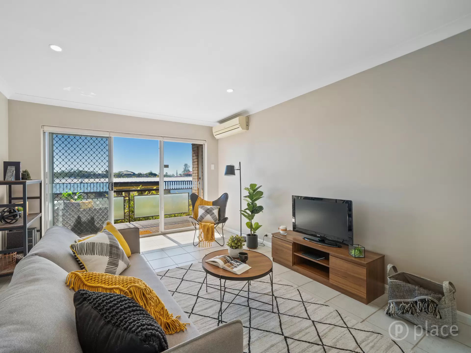 6/45 Alva Terrace, Gordon Park Sold by Aurora Property - image 1