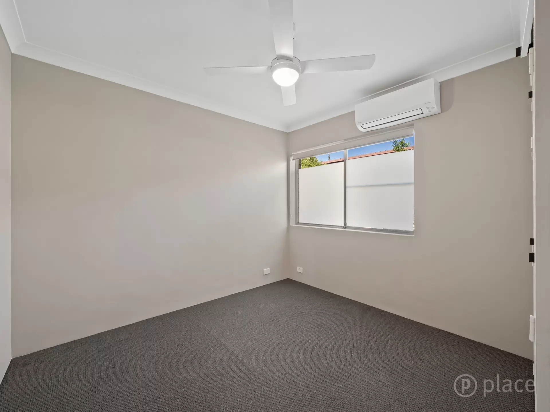 6/45 Alva Terrace, Gordon Park Sold by Aurora Property - image 1