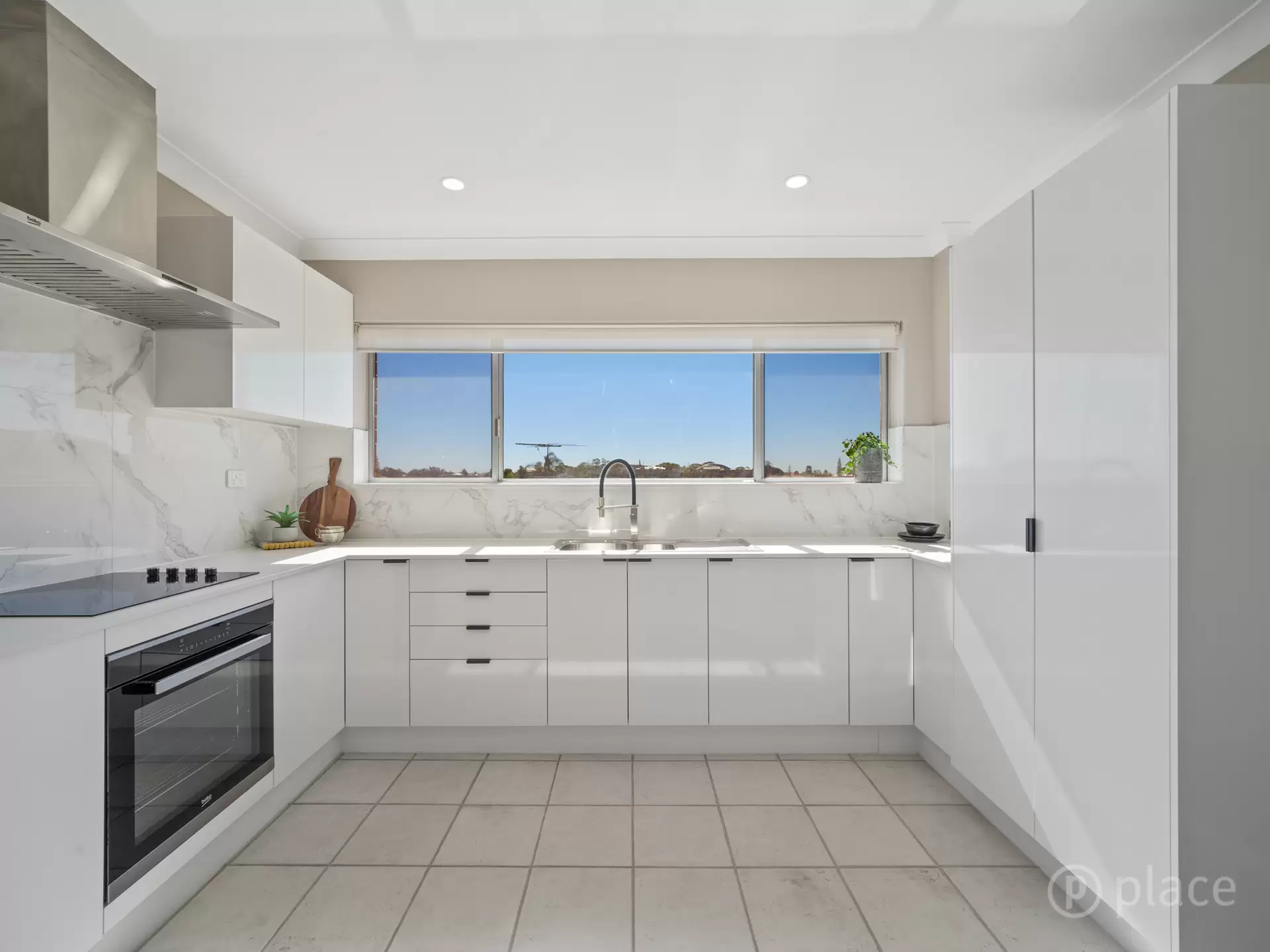 6/45 Alva Terrace, Gordon Park Sold by Aurora Property - image 1