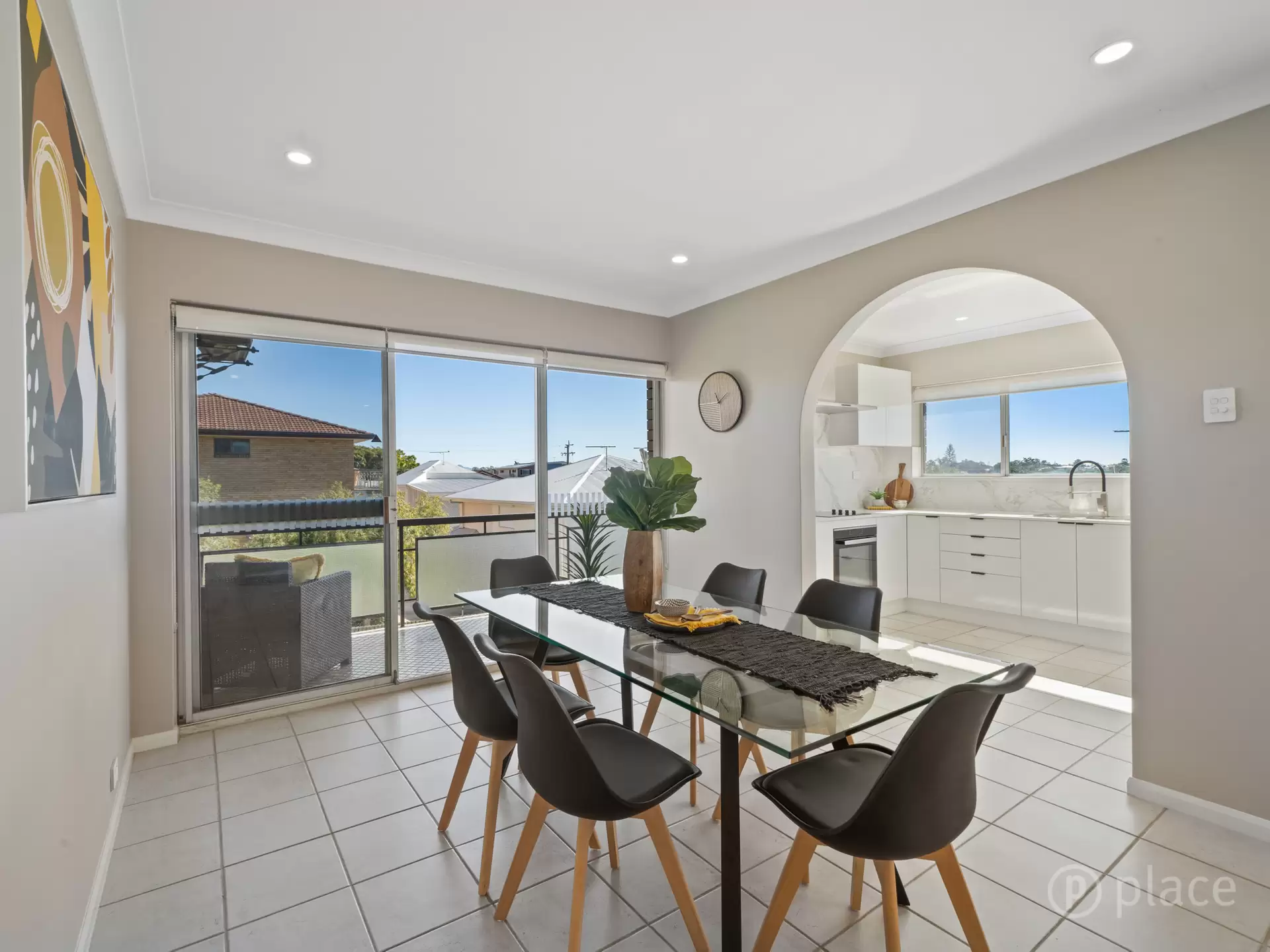 6/45 Alva Terrace, Gordon Park Sold by Aurora Property - image 1