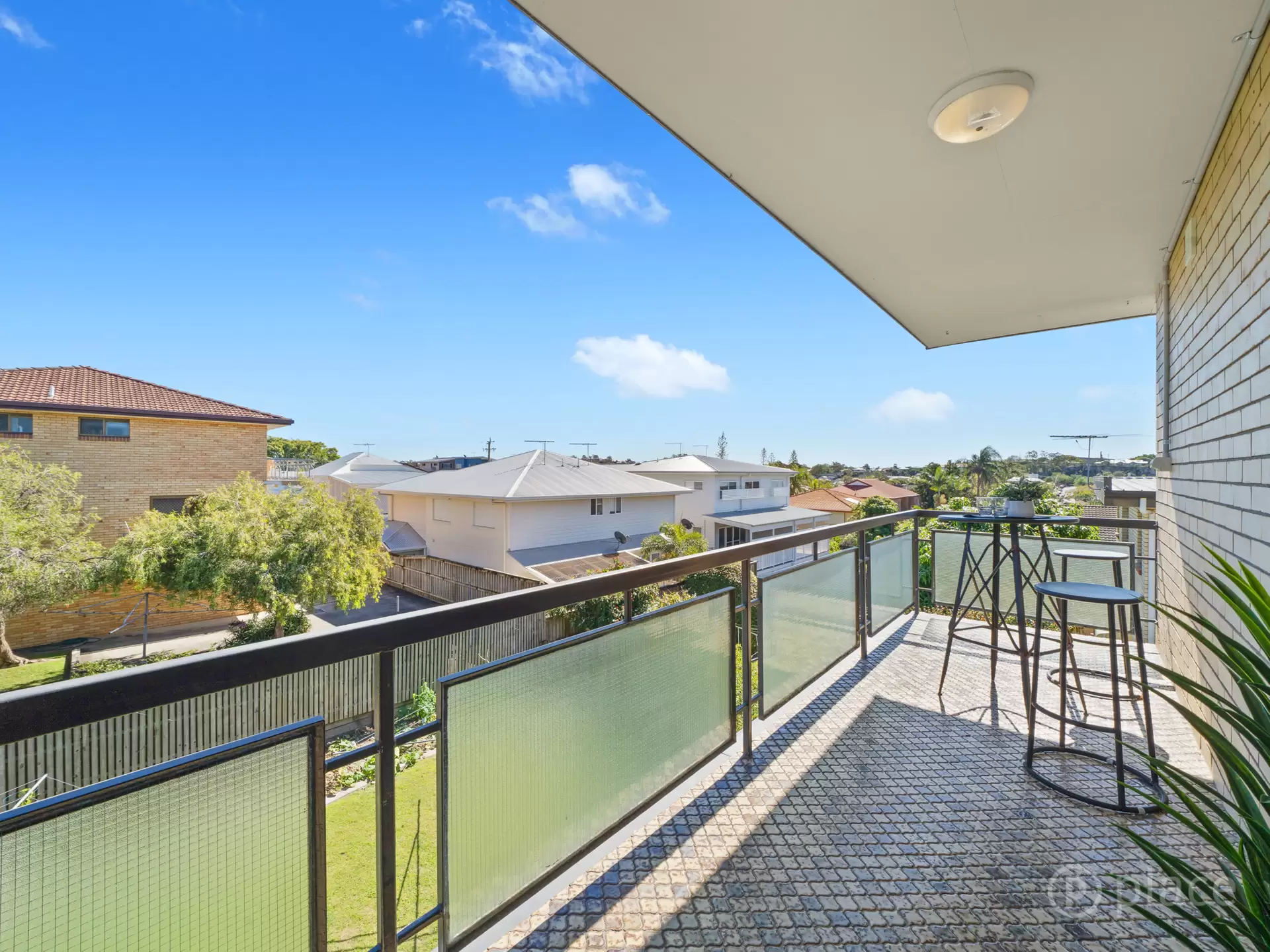 6/45 Alva Terrace, Gordon Park Sold by Aurora Property - image 1