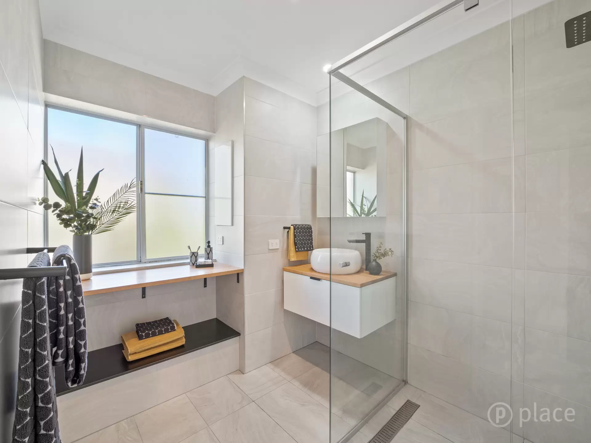 6/45 Alva Terrace, Gordon Park Sold by Aurora Property - image 1