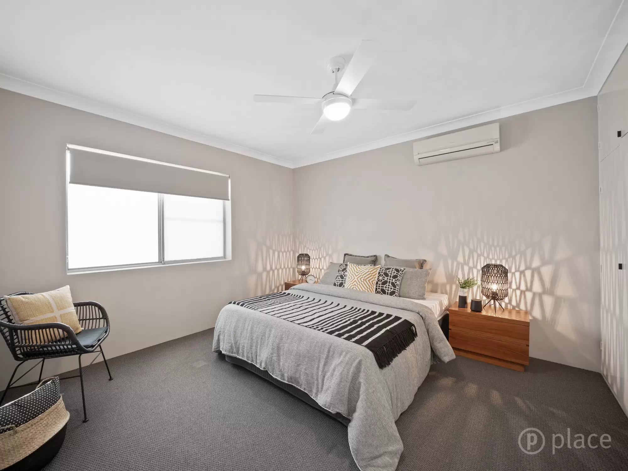 6/45 Alva Terrace, Gordon Park Sold by Aurora Property - image 8