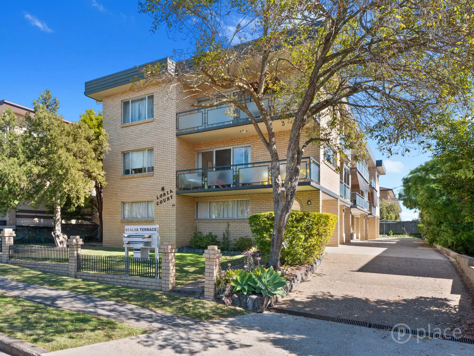 6/45 Alva Terrace, Gordon Park Sold by Aurora Property - image 14