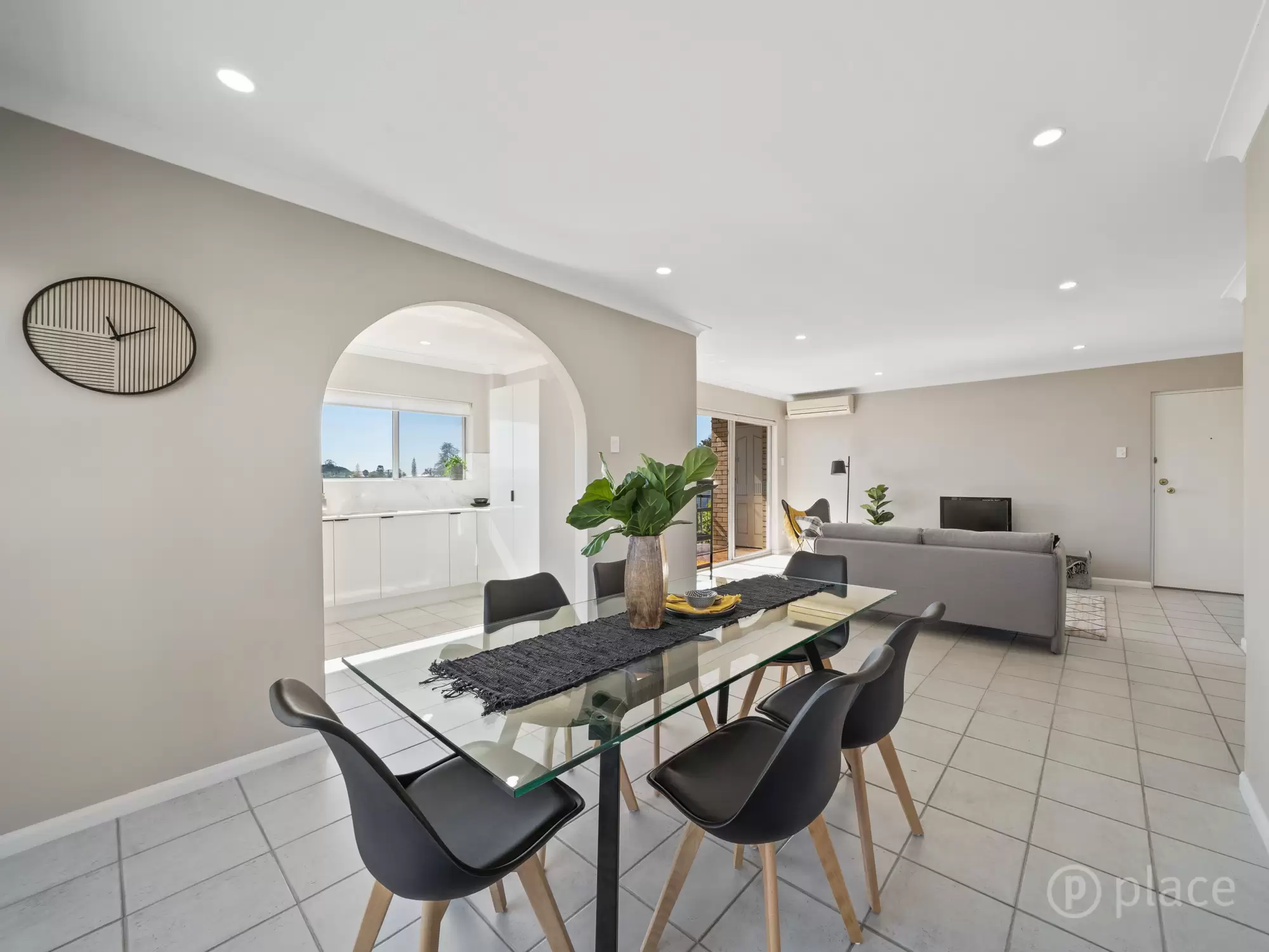 6/45 Alva Terrace, Gordon Park Sold by Aurora Property - image 3