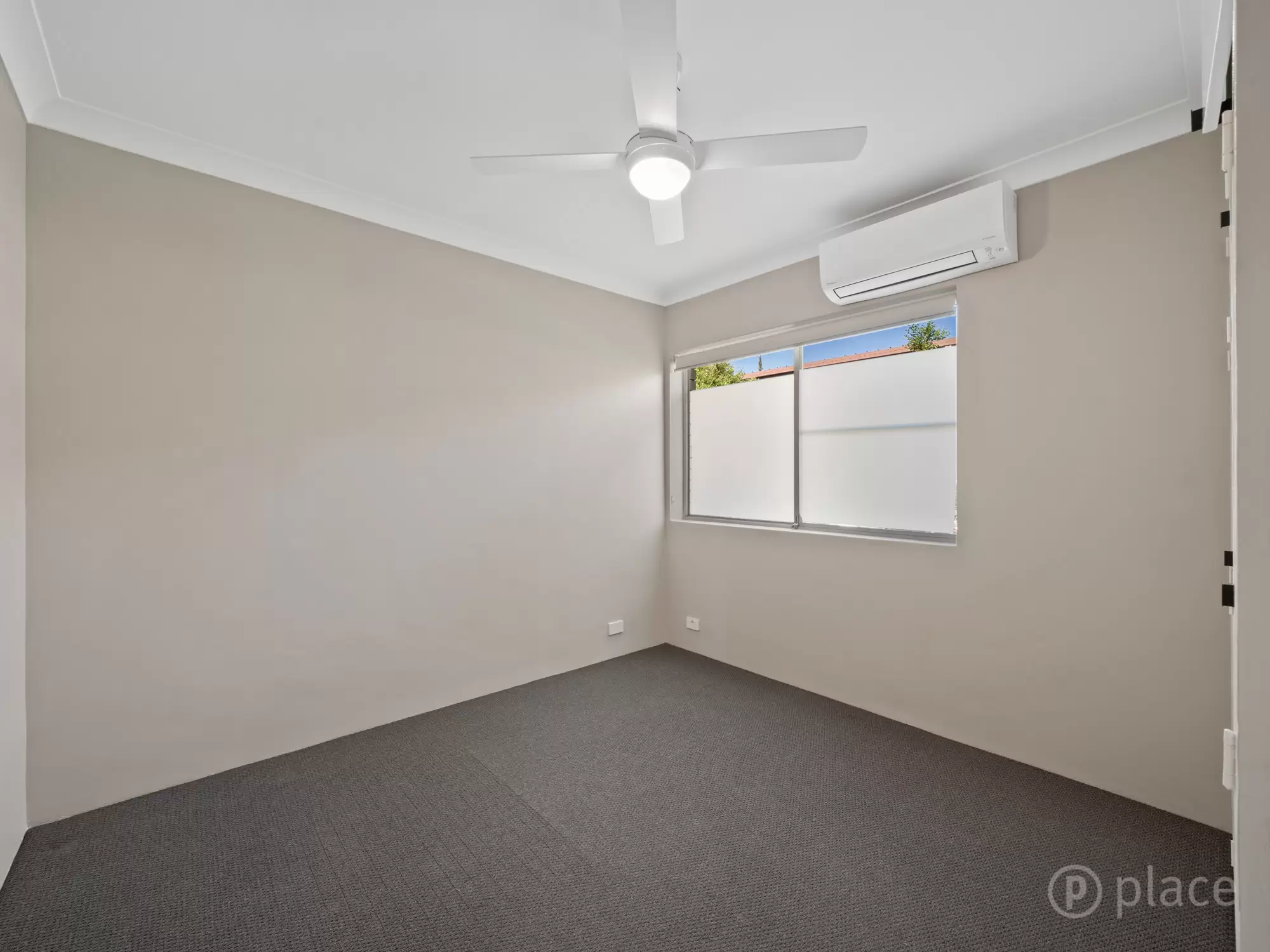 6/45 Alva Terrace, Gordon Park Sold by Aurora Property - image 10