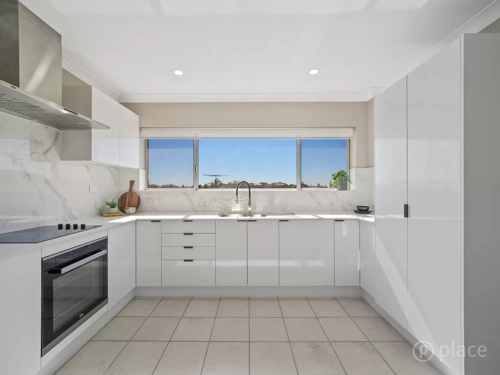 6/45 Alva Terrace, Gordon Park Sold by Aurora Property - image 5