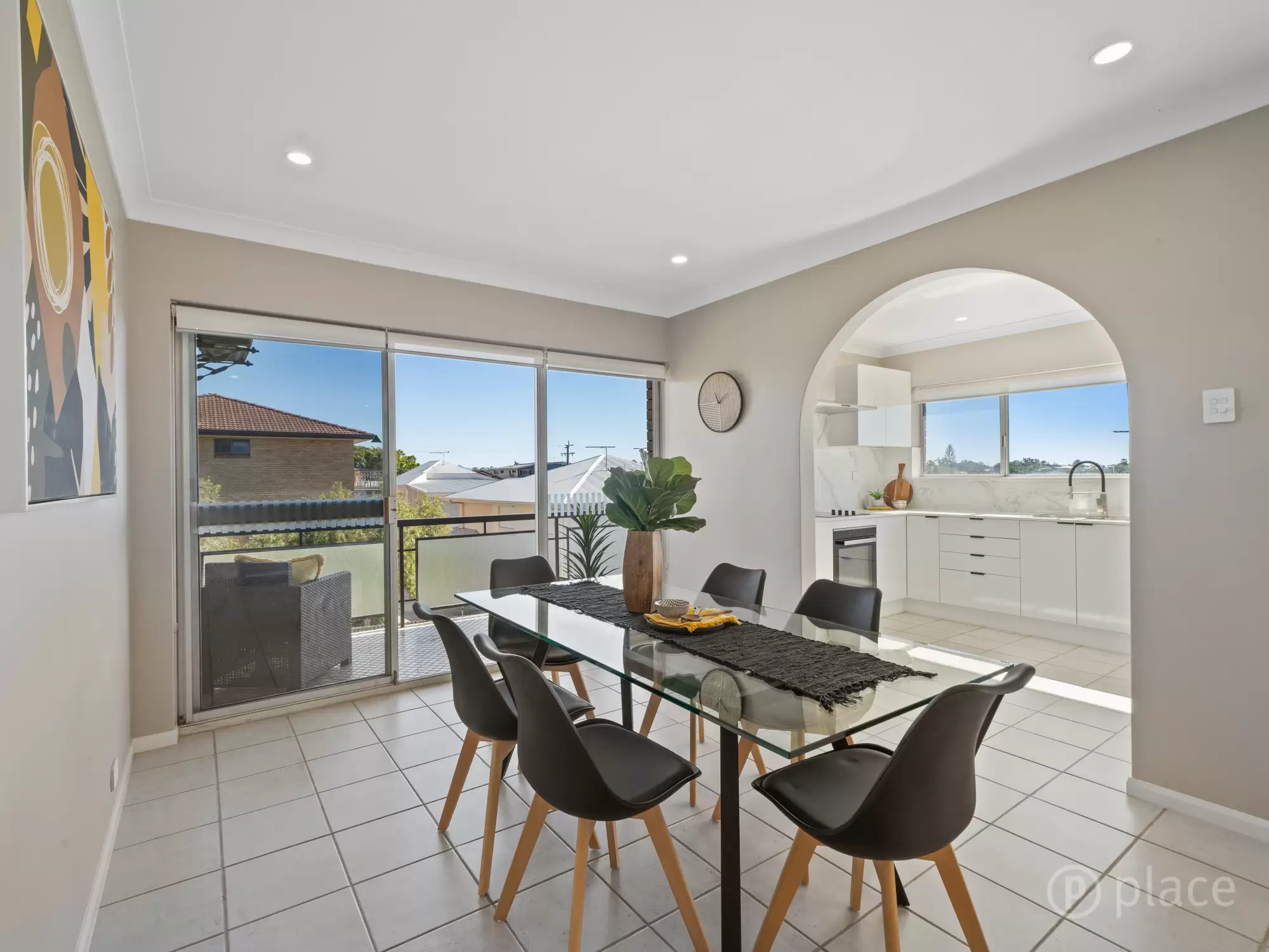 6/45 Alva Terrace, Gordon Park Sold by Aurora Property - image 4
