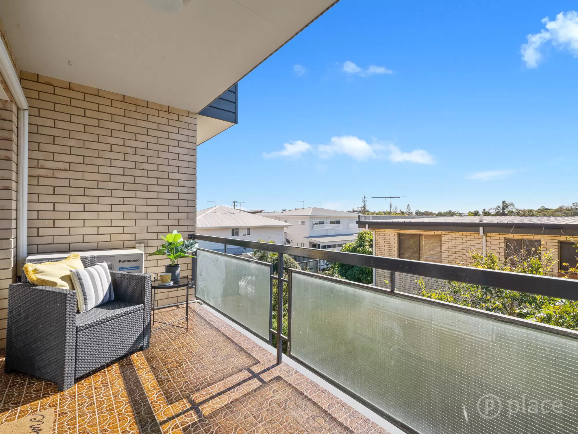 6/45 Alva Terrace, Gordon Park Sold by Aurora Property - image 11