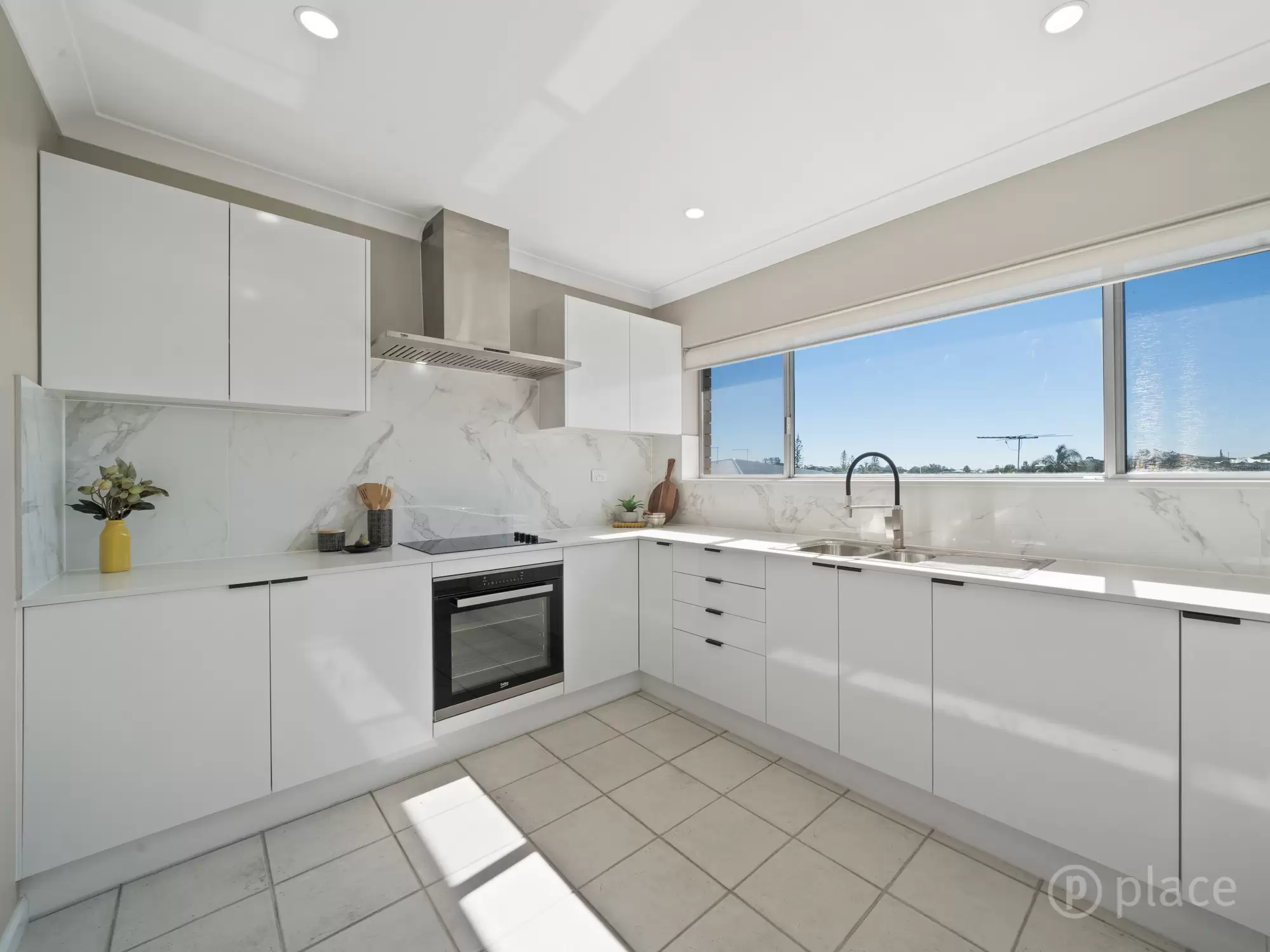 6/45 Alva Terrace, Gordon Park Sold by Aurora Property - image 6