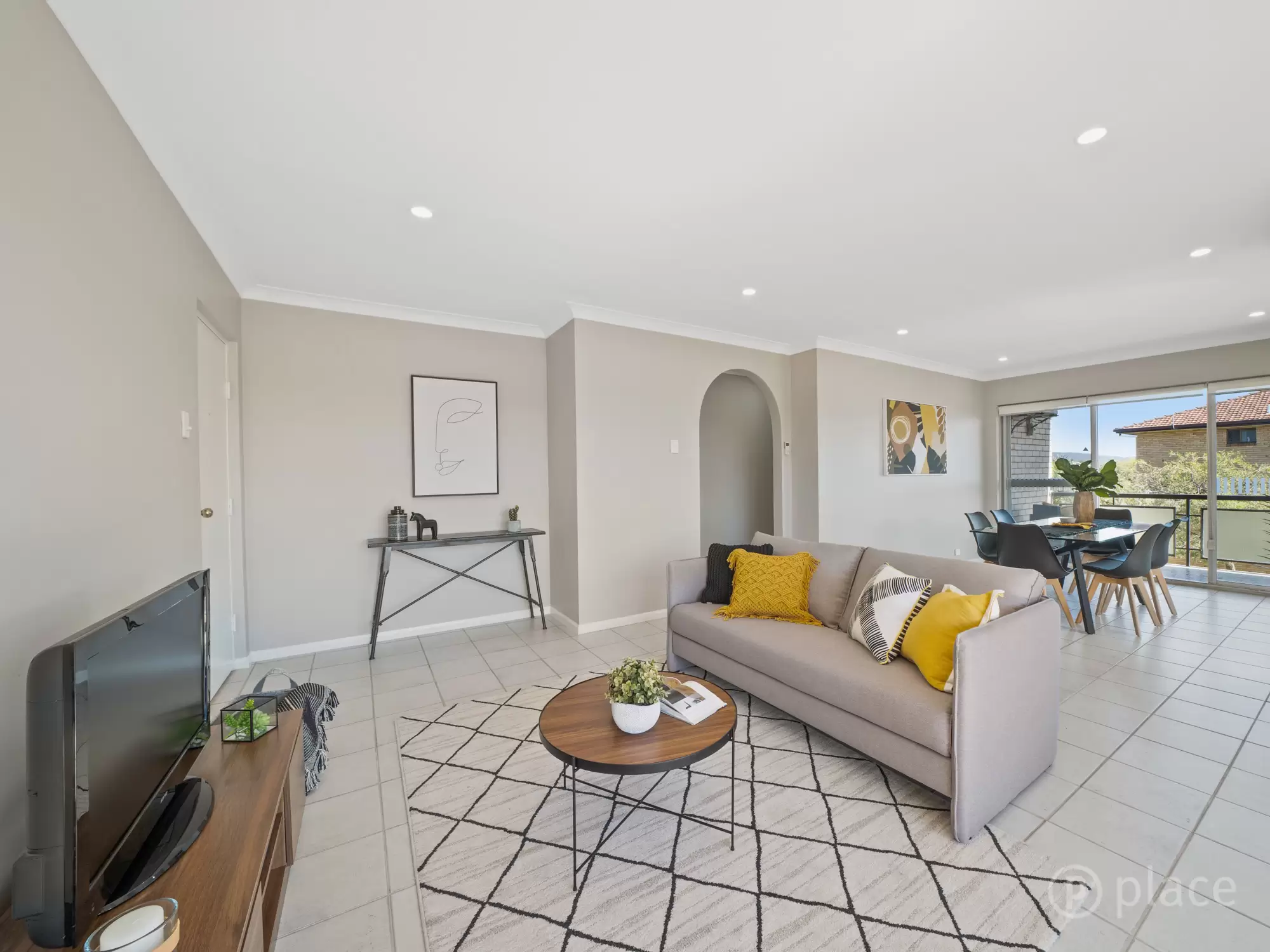 6/45 Alva Terrace, Gordon Park Sold by Aurora Property - image 2