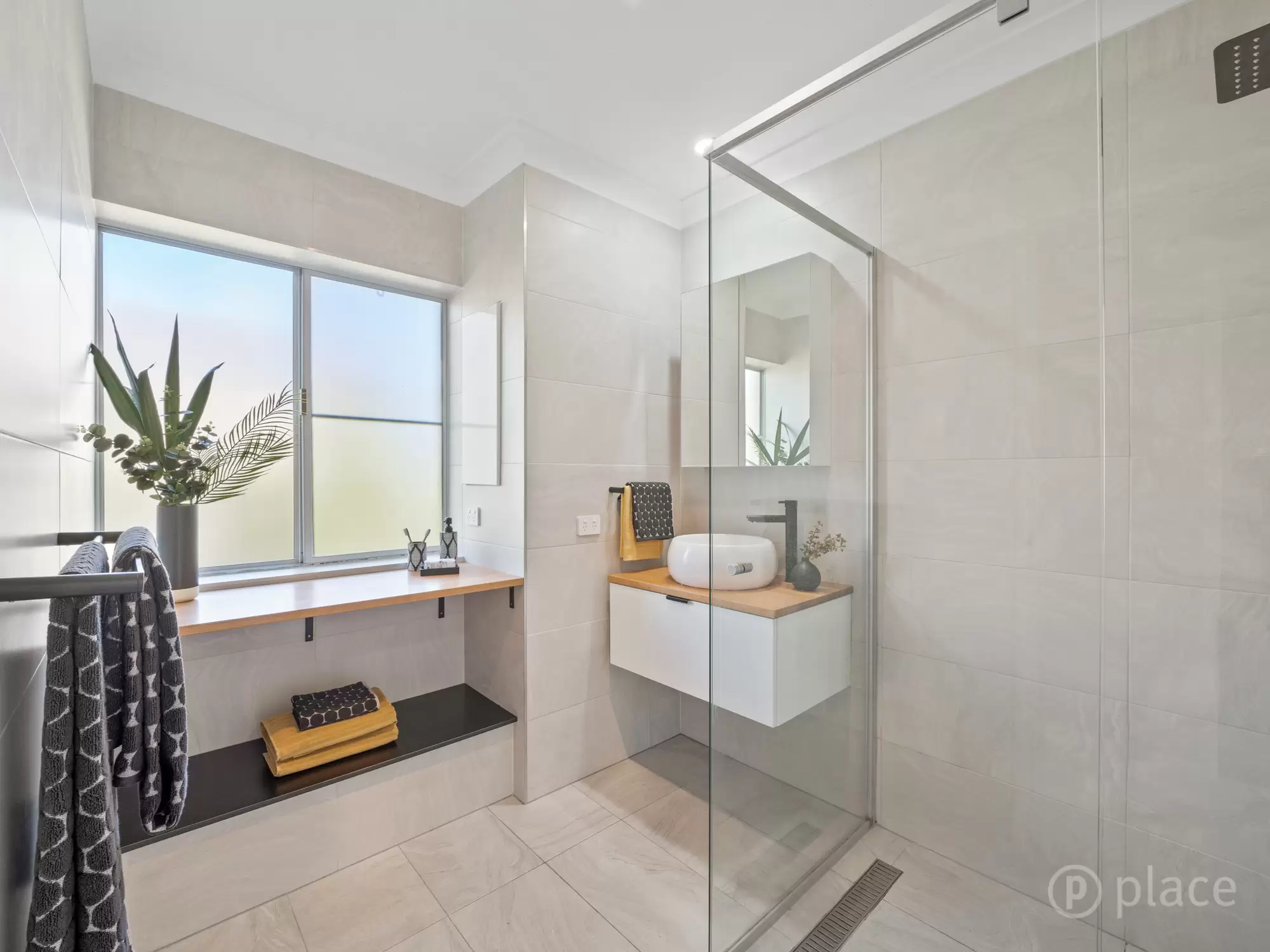 6/45 Alva Terrace, Gordon Park Sold by Aurora Property - image 9