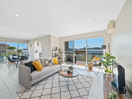 6/45 Alva Terrace, Gordon Park Sold by Aurora Property