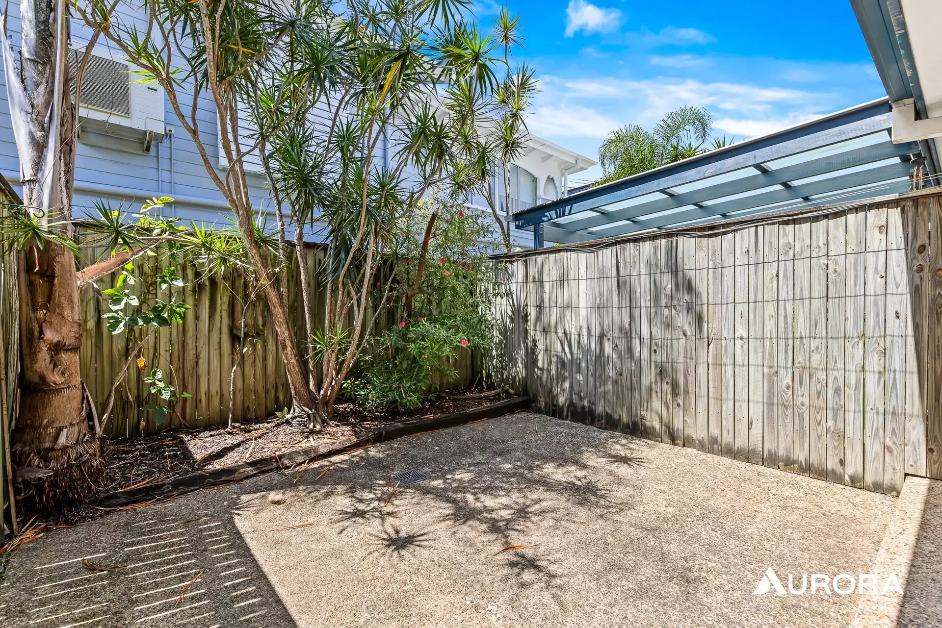 2/24 Eighth Avenue, Coorparoo For Lease by Aurora Property - image 1