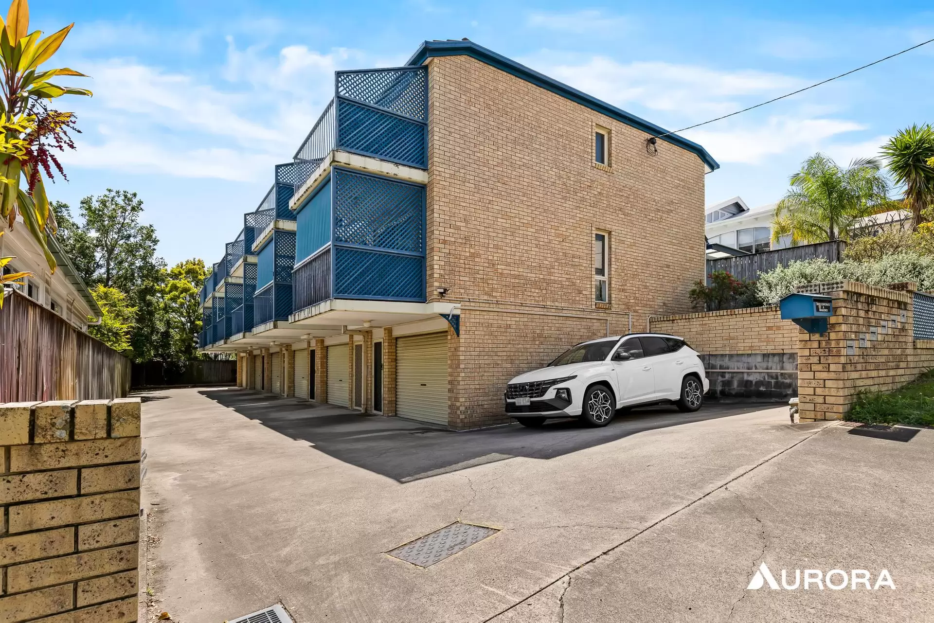 2/24 Eighth Avenue, Coorparoo For Lease by Aurora Property - image 1