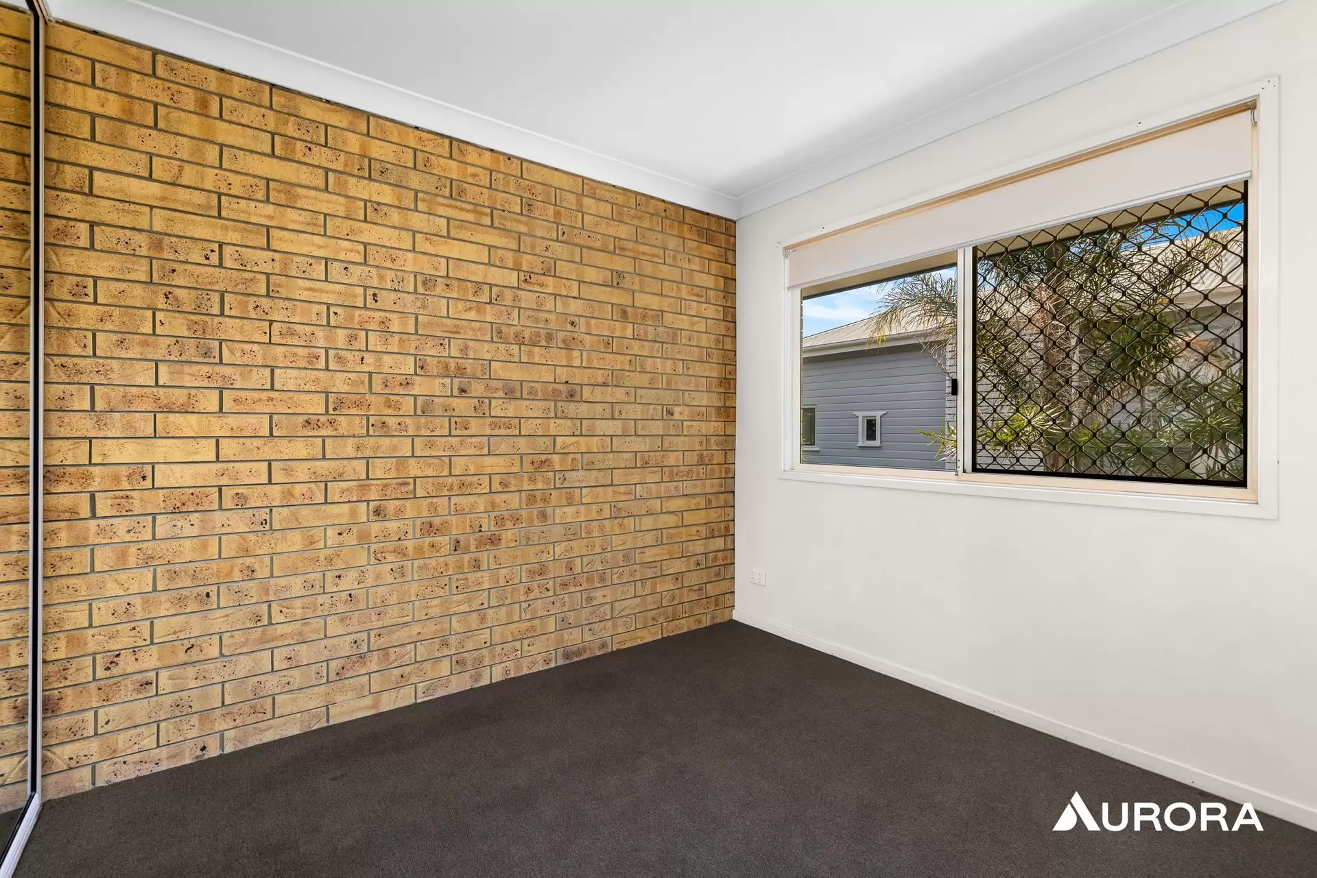 2/24 Eighth Avenue, Coorparoo For Lease by Aurora Property - image 1