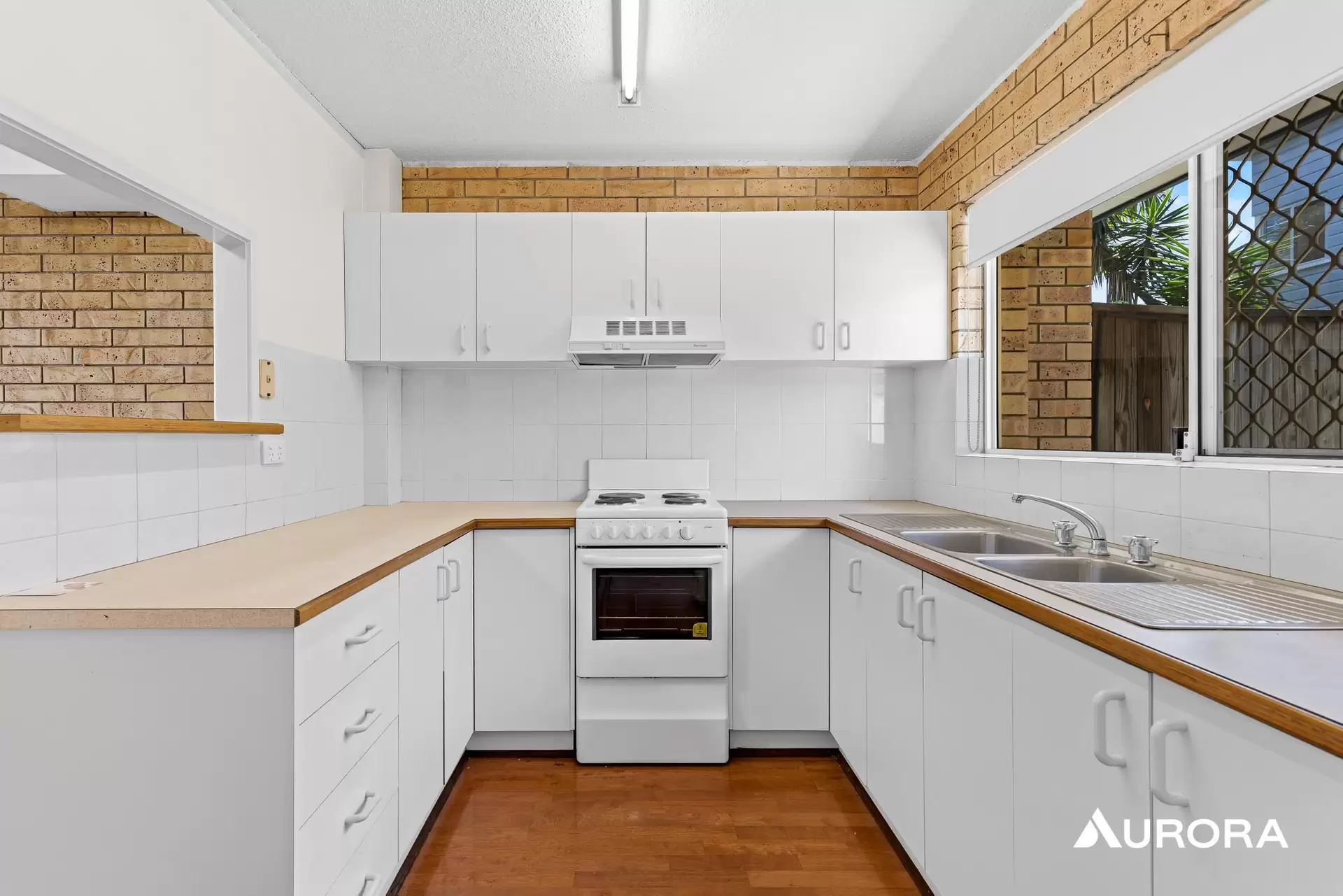 2/24 Eighth Avenue, Coorparoo For Lease by Aurora Property - image 1