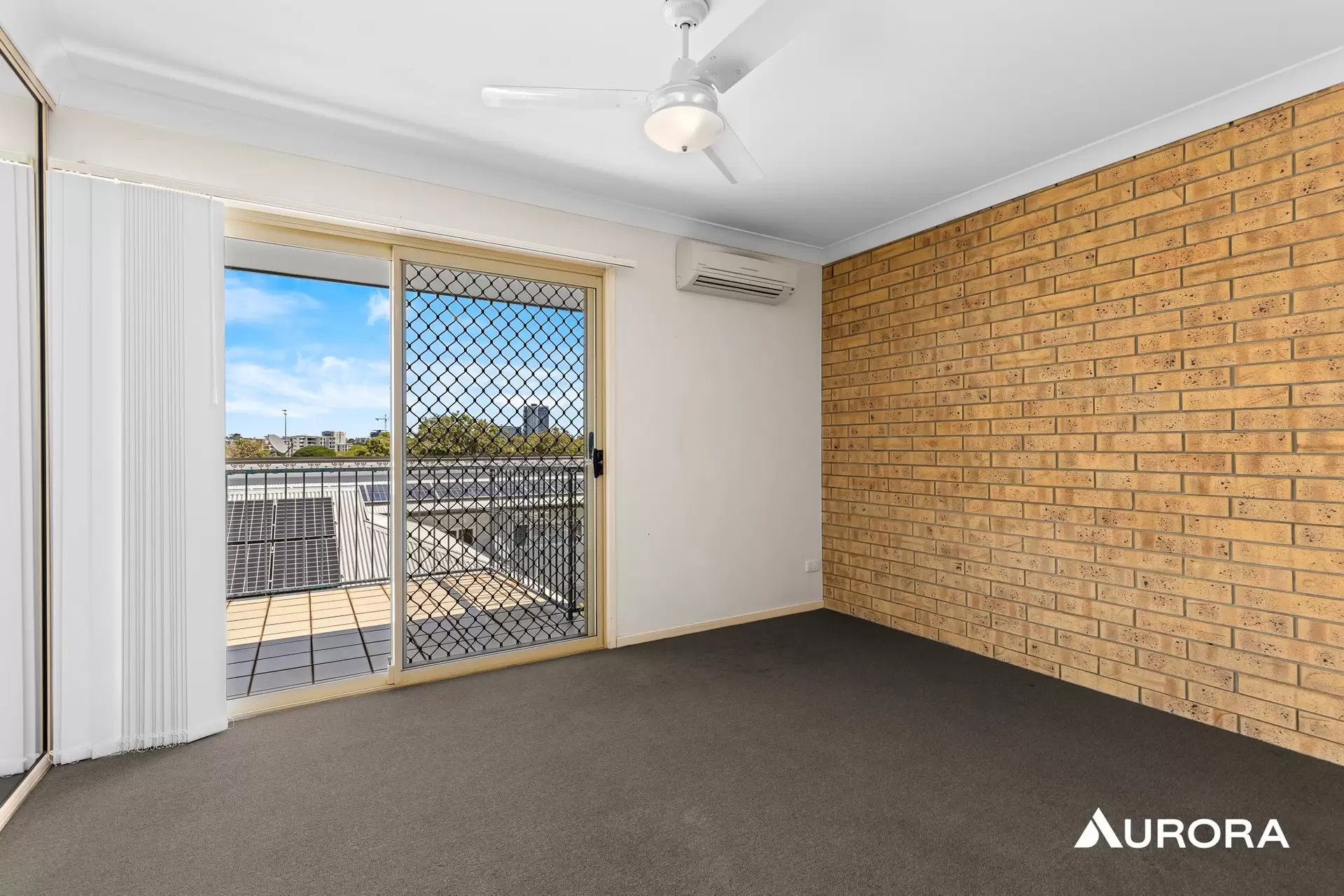 2/24 Eighth Avenue, Coorparoo For Lease by Aurora Property - image 1