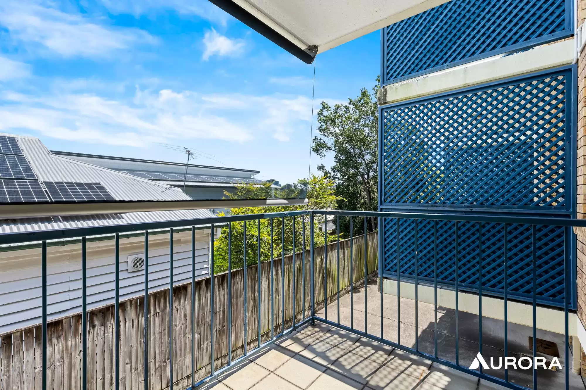 2/24 Eighth Avenue, Coorparoo For Lease by Aurora Property - image 5