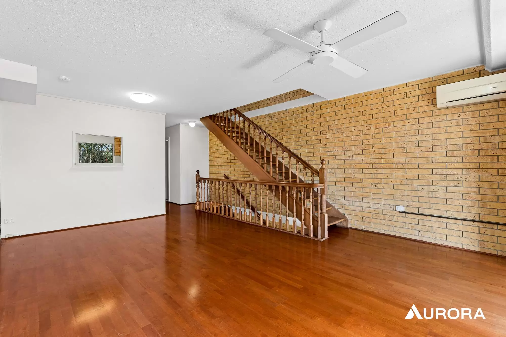 2/24 Eighth Avenue, Coorparoo For Lease by Aurora Property - image 2