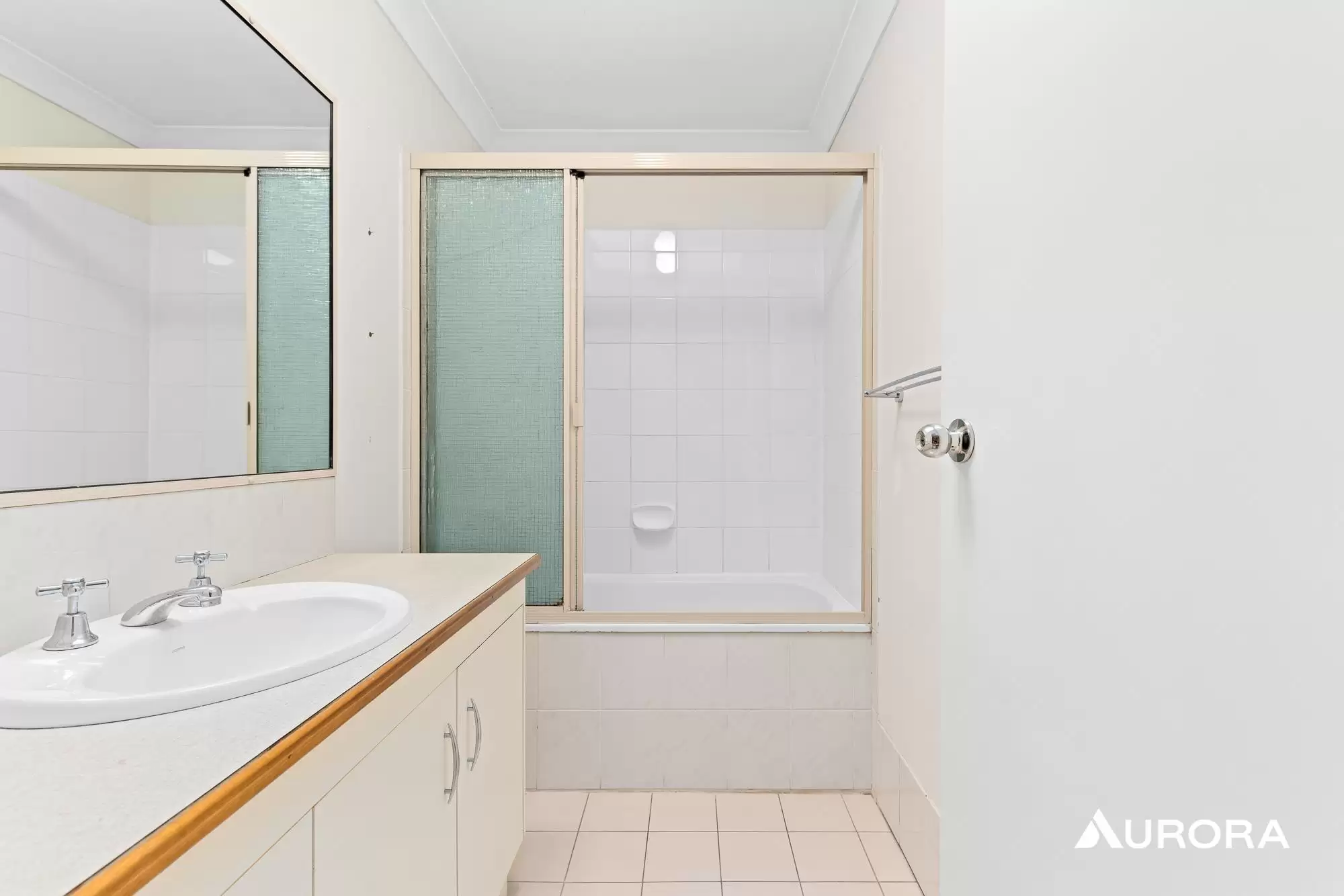 2/24 Eighth Avenue, Coorparoo For Lease by Aurora Property - image 7