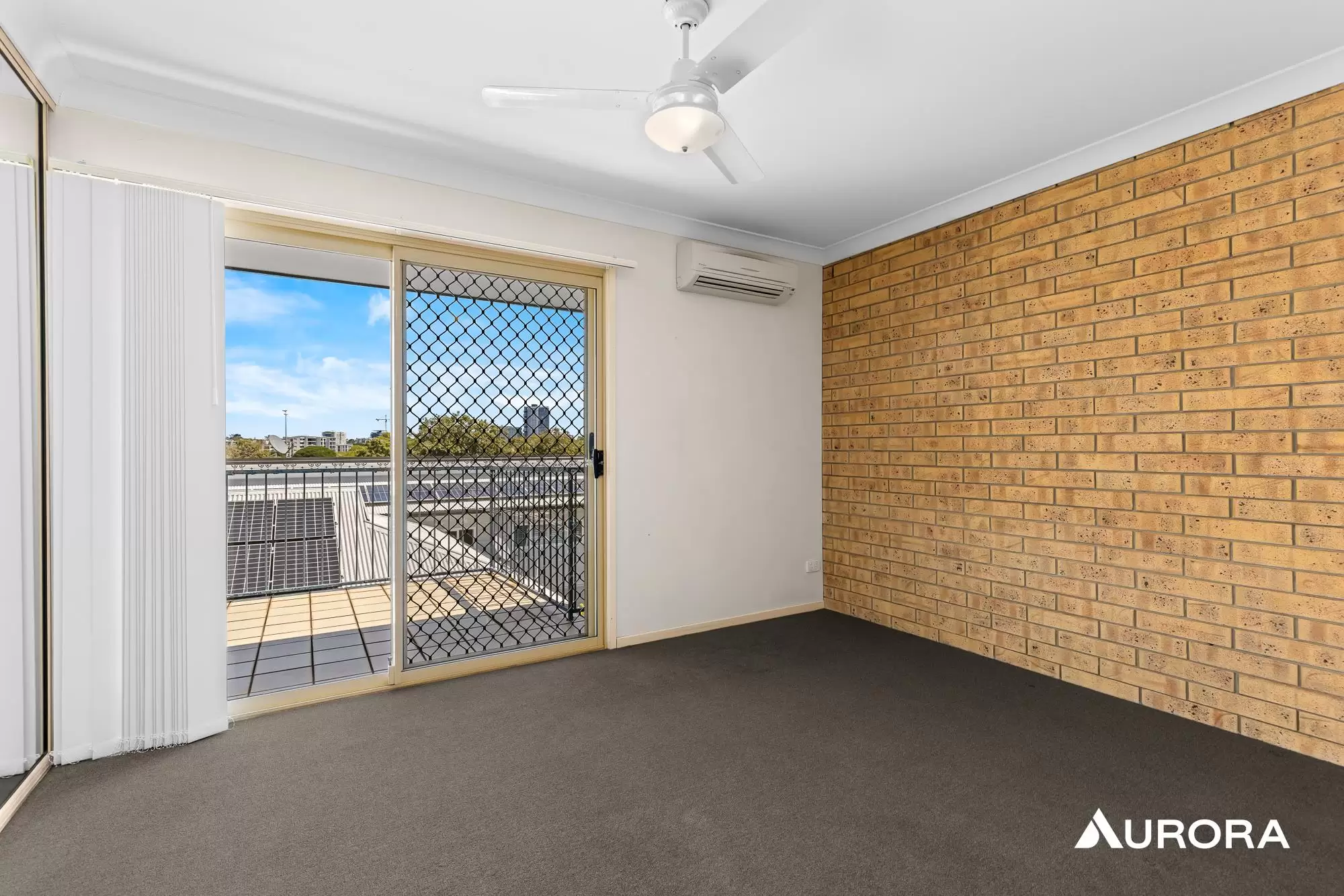 2/24 Eighth Avenue, Coorparoo For Lease by Aurora Property - image 8