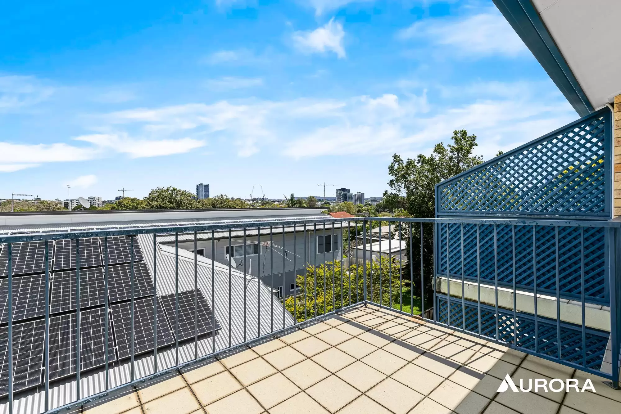 2/24 Eighth Avenue, Coorparoo For Lease by Aurora Property - image 9