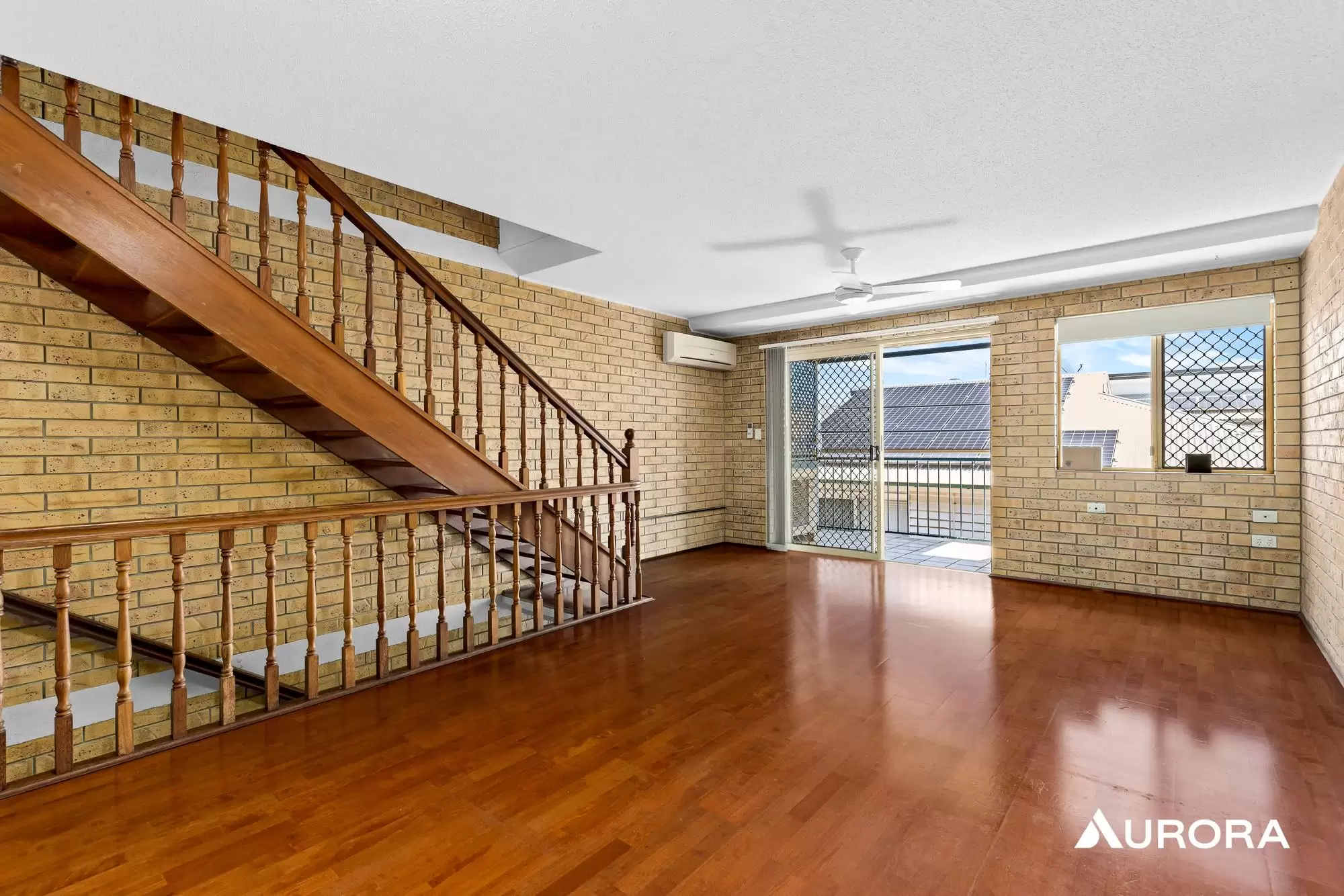2/24 Eighth Avenue, Coorparoo For Lease by Aurora Property - image 1